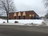 407 Plaza Dr photo